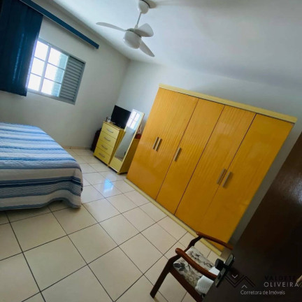 Imagem Casa com 3 Quartos à Venda, em Jardim Satélite - São José Dos Campos Imagem Casa com 3 Quartos à Venda, em Jardim Satélite - São José Dos Campos