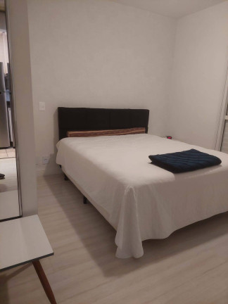 Imagem Apartamento com 2 Quartos para Alugar, 60 m² em Pinheiros - São Paulo Imagem Apartamento com 2 Quartos para Alugar, 60 m² em Pinheiros - São Paulo