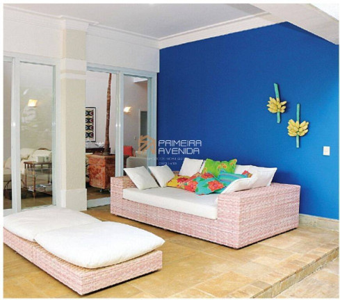 Imagem Casa com 6 Quartos à Venda, 573 m² em Massaguaçu - Caraguatatuba Imagem Casa com 6 Quartos à Venda, 573 m² em Massaguaçu - Caraguatatuba