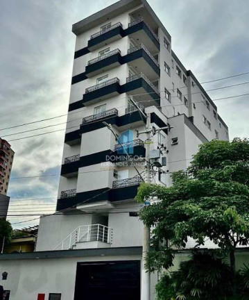 Apartamento com 1 Quarto à Venda, 50 m² em Vila Matilde - São Paulo