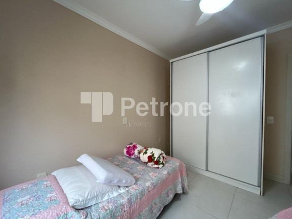 Imagem Apartamento com 2 Quartos à Venda, 78 m² em Palmas - Governador Celso Ramos