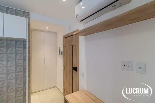 Imagem Apartamento com 1 Quarto à Venda, 38 m² em Copacabana - Rio De Janeiro Imagem Apartamento com 1 Quarto à Venda, 38 m² em Copacabana - Rio De Janeiro