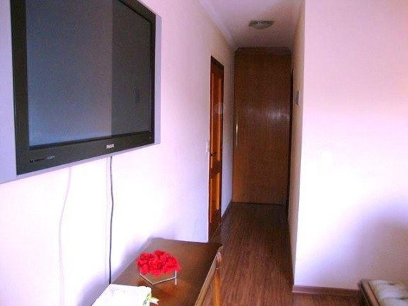 Imagem Casa com 3 Quartos à Venda, 266 m² em São Paulo Ii - Cotia Imagem Casa com 3 Quartos à Venda, 266 m² em São Paulo Ii - Cotia