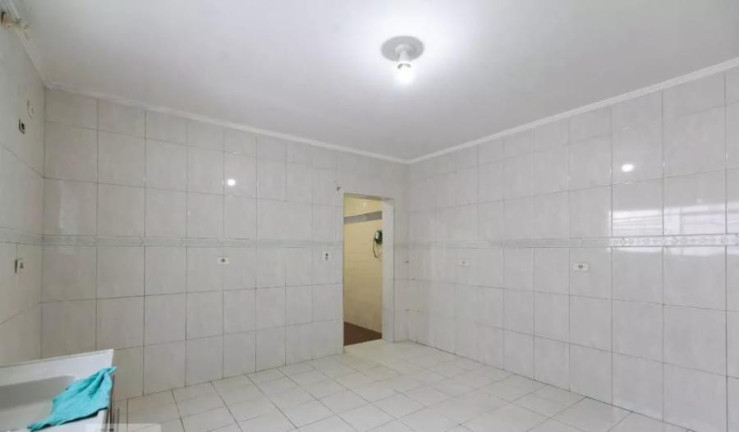 Imagem Sobrado com 3 Quartos à Venda, 120 m² em Vila Jacuí - São Paulo Imagem Sobrado com 3 Quartos à Venda, 120 m² em Vila Jacuí - São Paulo