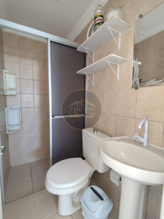 Imagem Casa com 6 Quartos à Venda, 200 m² em Bairro Cohapar - Guaratuba