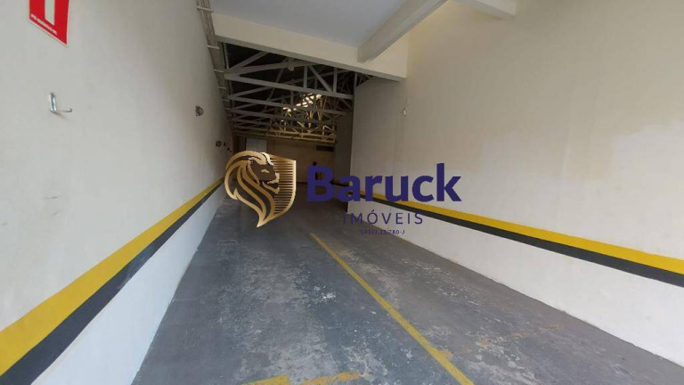 Imagem Sala Comercial para Alugar, 890 m² em Vila Mariana - São Paulo Imagem Sala Comercial para Alugar, 890 m² em Vila Mariana - São Paulo