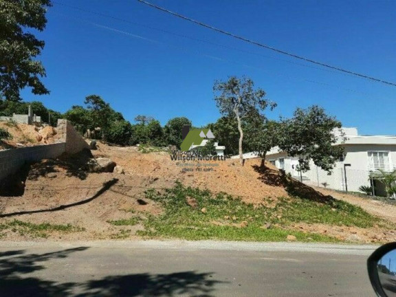 Imagem Terreno à Venda, 1.300 m²