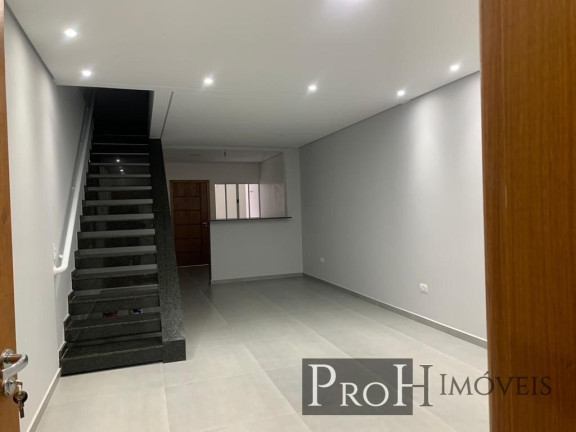 Imagem Sobrado com 3 Quartos à Venda, 210 m² em Parque Novo Oratório - Santo André Imagem Sobrado com 3 Quartos à Venda, 210 m² em Parque Novo Oratório - Santo André