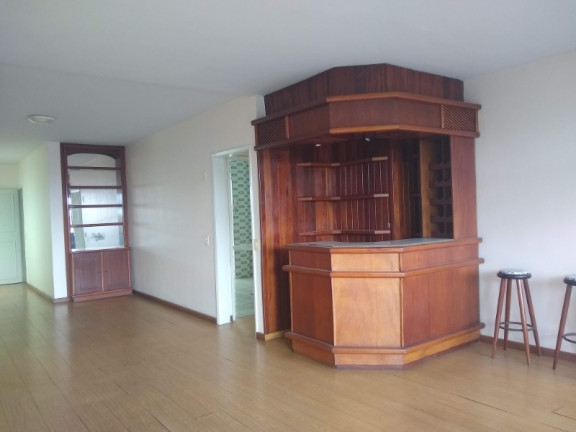 Imagem Imóvel com 3 Quartos à Venda, 150 m² em Jardim Guanabara - Rio De Janeiro Imagem Imóvel com 3 Quartos à Venda, 150 m² em Jardim Guanabara - Rio De Janeiro