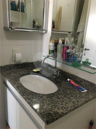 Imagem Apartamento com 3 Quartos para Alugar ou Temporada, 60 m² em Jundiaí Imagem Apartamento com 3 Quartos para Alugar ou Temporada, 60 m² em Jundiaí