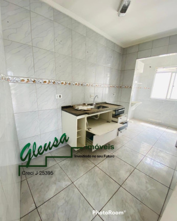Imagem Apartamento com 2 Quartos à Venda, 51 m² em Cidade Líder - São Paulo Imagem Apartamento com 2 Quartos à Venda, 51 m² em Cidade Líder - São Paulo