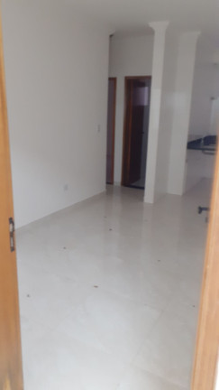 Imagem Apartamento com 2 Quartos à Venda, 40 m² em Jardim Santa Terezinha (zona Leste) - São Paulo Imagem Apartamento com 2 Quartos à Venda, 40 m² em Jardim Santa Terezinha (zona Leste) - São Paulo