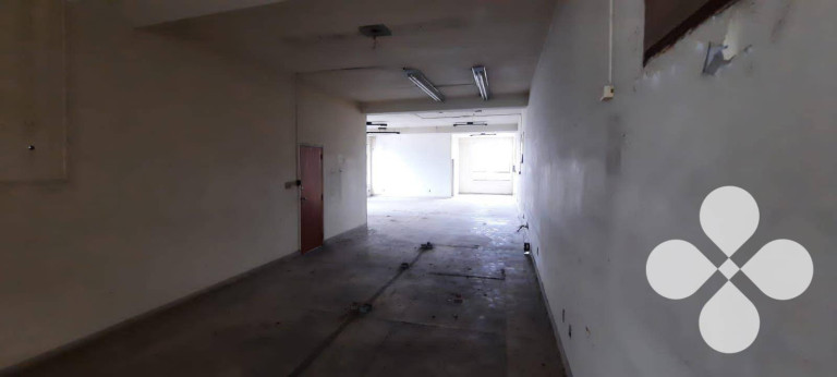 Imagem Imóvel à Venda, 400 m² em São Francisco - Curitiba Imagem Imóvel à Venda, 400 m² em São Francisco - Curitiba