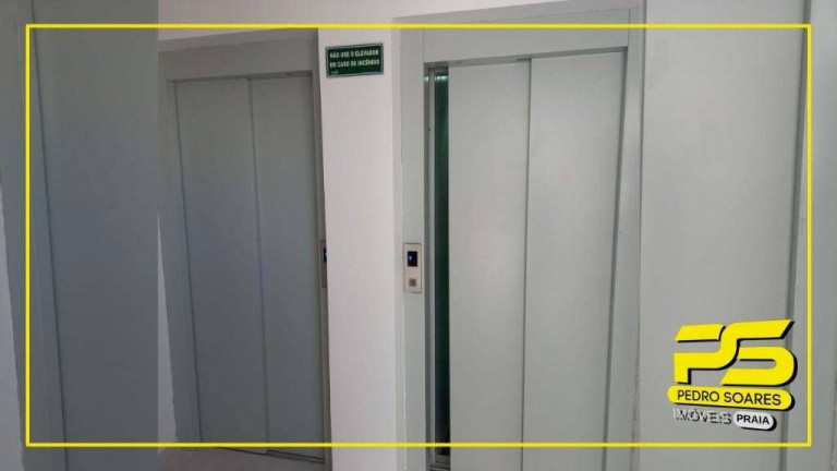 Imagem Apartamento com 2 Quartos à Venda, 61 m² em Tambauzinho - João Pessoa