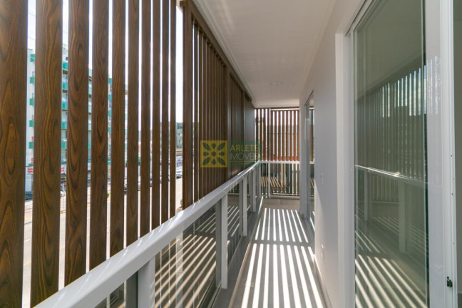 Imagem Cobertura com 2 Quartos à Venda, 100 m² em Bombas - Bombinhas Imagem Cobertura com 2 Quartos à Venda, 100 m² em Bombas - Bombinhas
