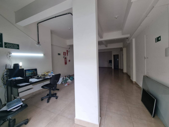 Imagem Loja para Alugar, 70 m² em Havaí - Belo Horizonte Imagem Loja para Alugar, 70 m² em Havaí - Belo Horizonte