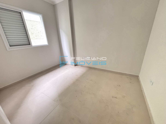 Imagem Apartamento com 2 Quartos à Venda, 61 m² em Caiçara - Praia Grande Imagem Apartamento com 2 Quartos à Venda, 61 m² em Caiçara - Praia Grande