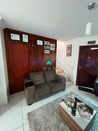 Imagem Casa com 2 Quartos à Venda, 85 m² em Ingleses Do Rio Vermelho - Florianópolis Imagem Casa com 2 Quartos à Venda, 85 m² em Ingleses Do Rio Vermelho - Florianópolis