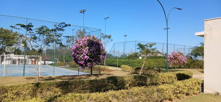 Imagem Terreno à Venda, 1.001 m² em San Diego - Vargem Grande Paulista