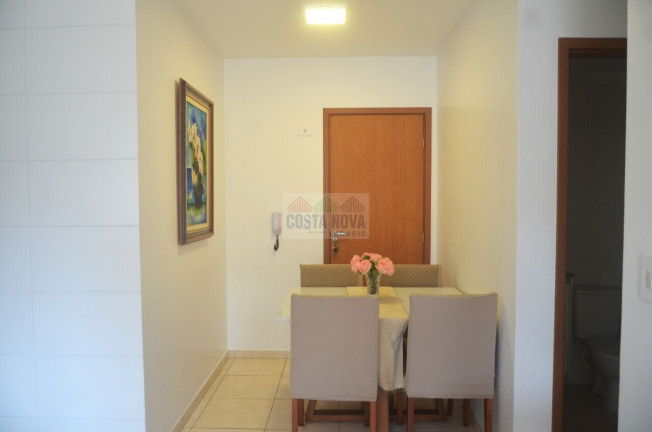 Imagem Apartamento com 2 Quartos à Venda, 60 m² Imagem Apartamento com 2 Quartos à Venda, 60 m²