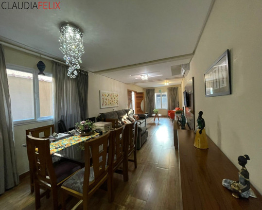 Imagem Casa com 3 Quartos à Venda, 154 m² em Canto Do Forte - Praia Grande Imagem Casa com 3 Quartos à Venda, 154 m² em Canto Do Forte - Praia Grande
