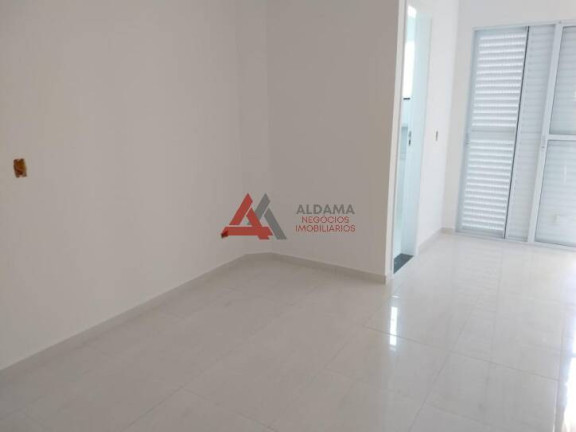 Imagem Sobrado com 3 Quartos à Venda, 200 m² em Pirituba - São Paulo Imagem Sobrado com 3 Quartos à Venda, 200 m² em Pirituba - São Paulo