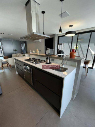 Imagem Sobrado com 4 Quartos à Venda, 440 m² em Vila Rosália - Guarulhos Imagem Sobrado com 4 Quartos à Venda, 440 m² em Vila Rosália - Guarulhos