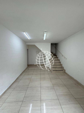 Imagem Casa com 3 Quartos à Venda ou Locação, 243 m² em Alvinópolis - Atibaia