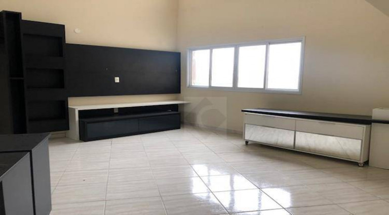 Imagem Loft com 1 Quarto à Venda, 101 m² em Vila Sfeir - Indaiatuba