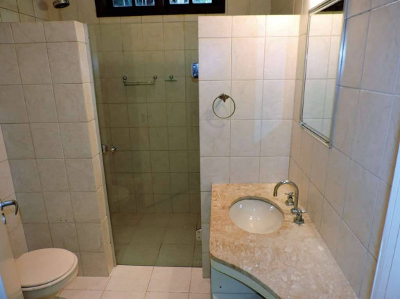 Imagem Casa com 6 Quartos à Venda, 550 m² em Vila Appia Antica - Carapicuíba Imagem Casa com 6 Quartos à Venda, 550 m² em Vila Appia Antica - Carapicuíba