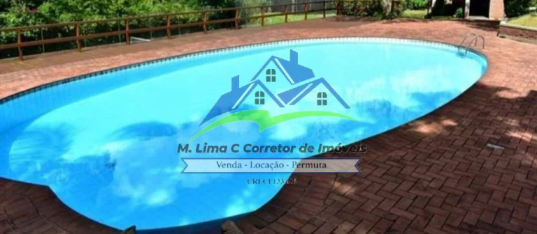 Imagem Terreno em Condomínio à Venda, 740 m² em Clube Da Montanha - Atibaia Imagem Terreno em Condomínio à Venda, 740 m² em Clube Da Montanha - Atibaia