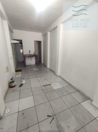 Imagem Imóvel para Alugar, 35 m² em Aviação - Praia Grande Imagem Imóvel para Alugar, 35 m² em Aviação - Praia Grande
