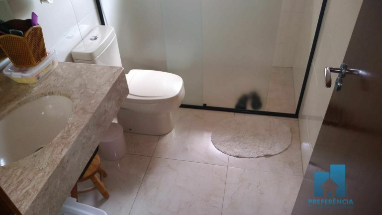 Imagem Casa com 4 Quartos à Venda, 157 m² em Contorno - Ponta Grossa