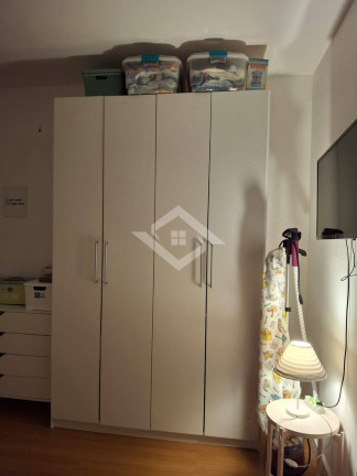 Imagem Apartamento com 2 Quartos à Venda, 80 m² em Barra Da Tijuca - Rio De Janeiro Imagem Apartamento com 2 Quartos à Venda, 80 m² em Barra Da Tijuca - Rio De Janeiro