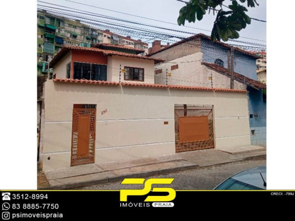 Imagem Casa com 4 Quartos à Venda, 480 m² em Jardim Camburi - Vitória Imagem Casa com 4 Quartos à Venda, 480 m² em Jardim Camburi - Vitória