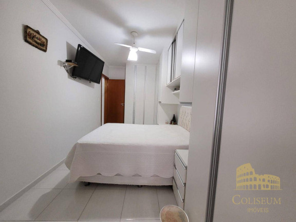 Imagem Apartamento com 2 Quartos à Venda, 103 m² em Tupi - Praia Grande Imagem Apartamento com 2 Quartos à Venda, 103 m² em Tupi - Praia Grande