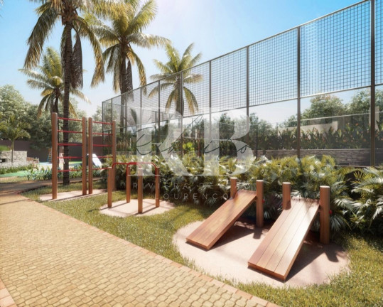 Imagem Imóvel com 6 Quartos à Venda, 1.490 m² em Riviera - Bertioga