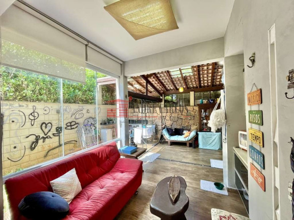 Imagem Casa de Condomínio com 3 Quartos à Venda, 144 m² em Jardim São Vicente - Cotia Imagem Casa de Condomínio com 3 Quartos à Venda, 144 m² em Jardim São Vicente - Cotia