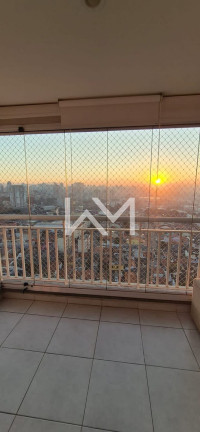 Imagem Apartamento com 2 Quartos à Venda, 62 m² em Vila Augusta - Guarulhos Imagem Apartamento com 2 Quartos à Venda, 62 m² em Vila Augusta - Guarulhos