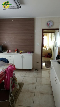 Imagem Sobrado com 3 Quartos à Venda, 185 m² em Vila Roque - São Paulo