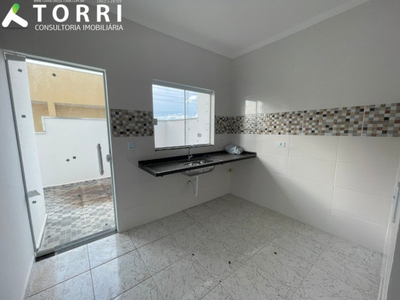 Imagem Sobrado com 2 Quartos à Venda, 61 m² em Jardim Ametista - Sorocaba