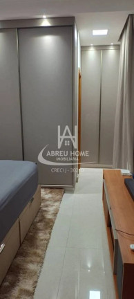Imagem Casa à Venda,  em São José Do Rio Preto