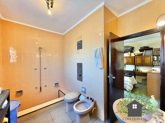 Imagem Casa com 3 Quartos à Venda, 1 m² em Jardim Marilu - Carapicuíba