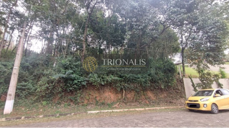 Imagem Terreno à Venda, 1.374 m² em Condomínio Portal Dos Nobres - Atibaia Imagem Terreno à Venda, 1.374 m² em Condomínio Portal Dos Nobres - Atibaia