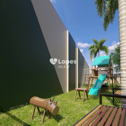 Imagem Apartamento com 3 Quartos à Venda, 115 m² em Vila Embaré - Valinhos