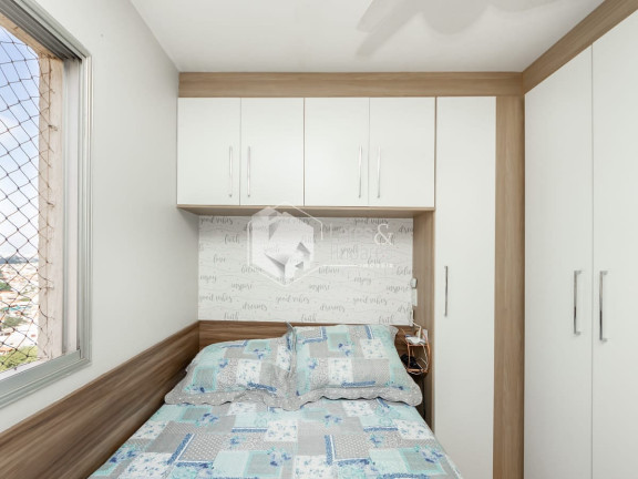 Imagem Apartamento com 3 Quartos à Venda, 65 m² em City América - São Paulo Imagem Apartamento com 3 Quartos à Venda, 65 m² em City América - São Paulo