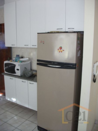 Imagem Sobrado com 3 Quartos à Venda, em Pirituba - São Paulo Imagem Sobrado com 3 Quartos à Venda, em Pirituba - São Paulo