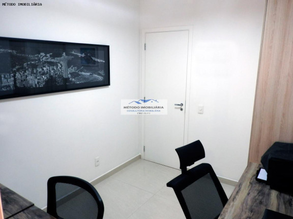 Imagem Apartamento com 3 Quartos à Venda, 93 m² em Vila Leopoldina - São Paulo Imagem Apartamento com 3 Quartos à Venda, 93 m² em Vila Leopoldina - São Paulo