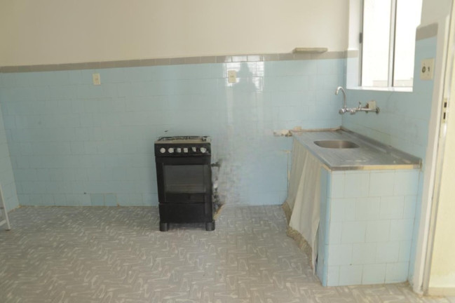 Imagem Casa com 3 Quartos à Venda, 90 m² em Chácara Inglesa - São Paulo Imagem Casa com 3 Quartos à Venda, 90 m² em Chácara Inglesa - São Paulo