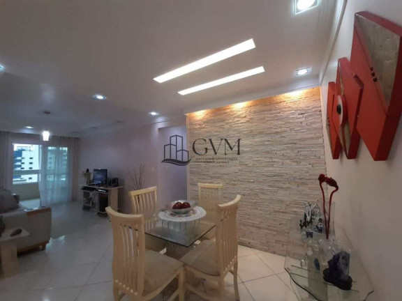 Imagem Apartamento com 2 Quartos à Venda, 100 m² em Guilhermina - Praia Grande Imagem Apartamento com 2 Quartos à Venda, 100 m² em Guilhermina - Praia Grande